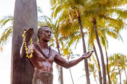  - Ohia Waikiki Studio Suites Honolulu