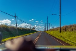  - Ohia Waikiki Studio Suites Honolulu