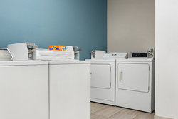  - Holiday Inn Express & Suites Mission