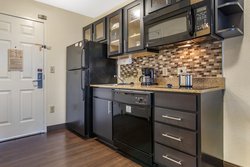  - Candlewood Suites Alabaster