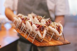  - Marriott Hotel Las Vegas