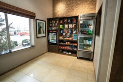  - Fairfield Inn & Suites by Marriott Grand Island