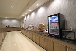  - Fairfield Inn & Suites by Marriott Grand Island