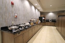  - Fairfield Inn & Suites by Marriott Grand Island