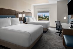  - EVEN Hotel Cobb Galleria Atlanta - I-75, Exit 258