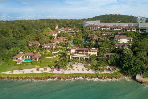 INTERCONTINENTAL PATTAYA RESORT - Photo 60