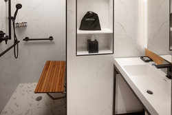  - Hotel Indigo Wall Street New York