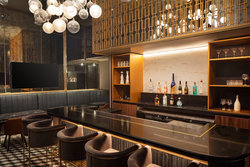  - Hotel Indigo Wall Street New York