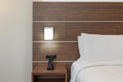  - Holiday Inn Express & Suites Shreveport - I-20, Exit 13