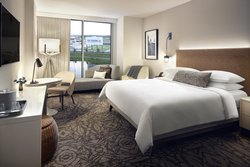  - Omni Viking Lakes Hotel Eagan