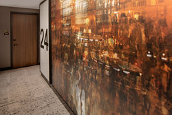  - Hotel Indigo Wall Street New York
