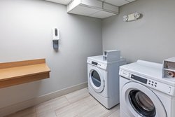  - Holiday Inn Express & Suites Shreveport - I-20, Exit 13