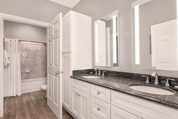  - Wyndham at the Cottages North Myrtle Beach