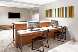  - Holiday Inn Express & Suites Shreveport - I-20, Exit 13