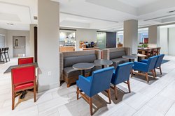  - Holiday Inn Express & Suites Shreveport - I-20, Exit 13