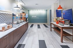  - Holiday Inn Express & Suites Shreveport - I-20, Exit 13