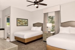  - Wyndham at the Cottages North Myrtle Beach