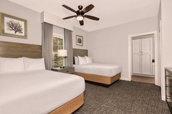  - Wyndham at the Cottages North Myrtle Beach
