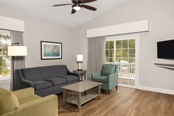  - Wyndham at the Cottages North Myrtle Beach