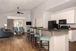  - Wyndham at the Cottages North Myrtle Beach