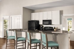  - Wyndham at the Cottages North Myrtle Beach