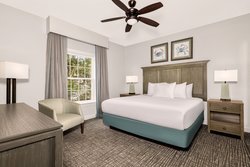  - Wyndham at the Cottages North Myrtle Beach