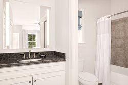  - Wyndham at the Cottages North Myrtle Beach