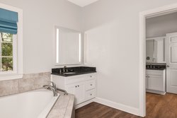  - Wyndham at the Cottages North Myrtle Beach