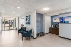  - HomeTowne Studios Newport News