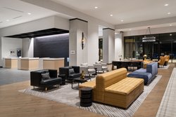  - Sheraton Flowood the Refuge Hotel & Conference Center