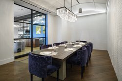  - Sheraton Flowood the Refuge Hotel & Conference Center