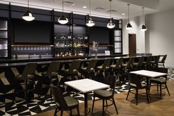  - Sheraton Flowood the Refuge Hotel & Conference Center