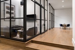  - Sheraton Flowood the Refuge Hotel & Conference Center