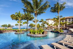  - Westin Nanea Ocean Villas Lahaina Maui