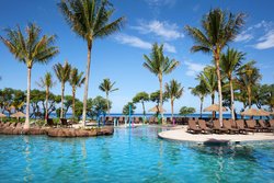  - Westin Nanea Ocean Villas Lahaina Maui