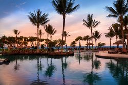  - Westin Nanea Ocean Villas Lahaina Maui