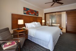  - Westin Nanea Ocean Villas Lahaina Maui