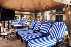  - Westin Nanea Ocean Villas Lahaina Maui