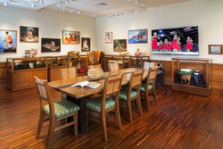  - Westin Nanea Ocean Villas Lahaina Maui