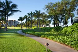  - Westin Nanea Ocean Villas Lahaina Maui