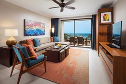  - Westin Nanea Ocean Villas Lahaina Maui