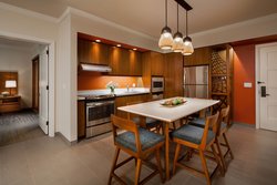  - Westin Nanea Ocean Villas Lahaina Maui
