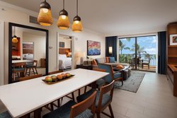  - Westin Nanea Ocean Villas Lahaina Maui