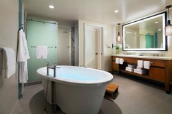  - Westin Nanea Ocean Villas Lahaina Maui