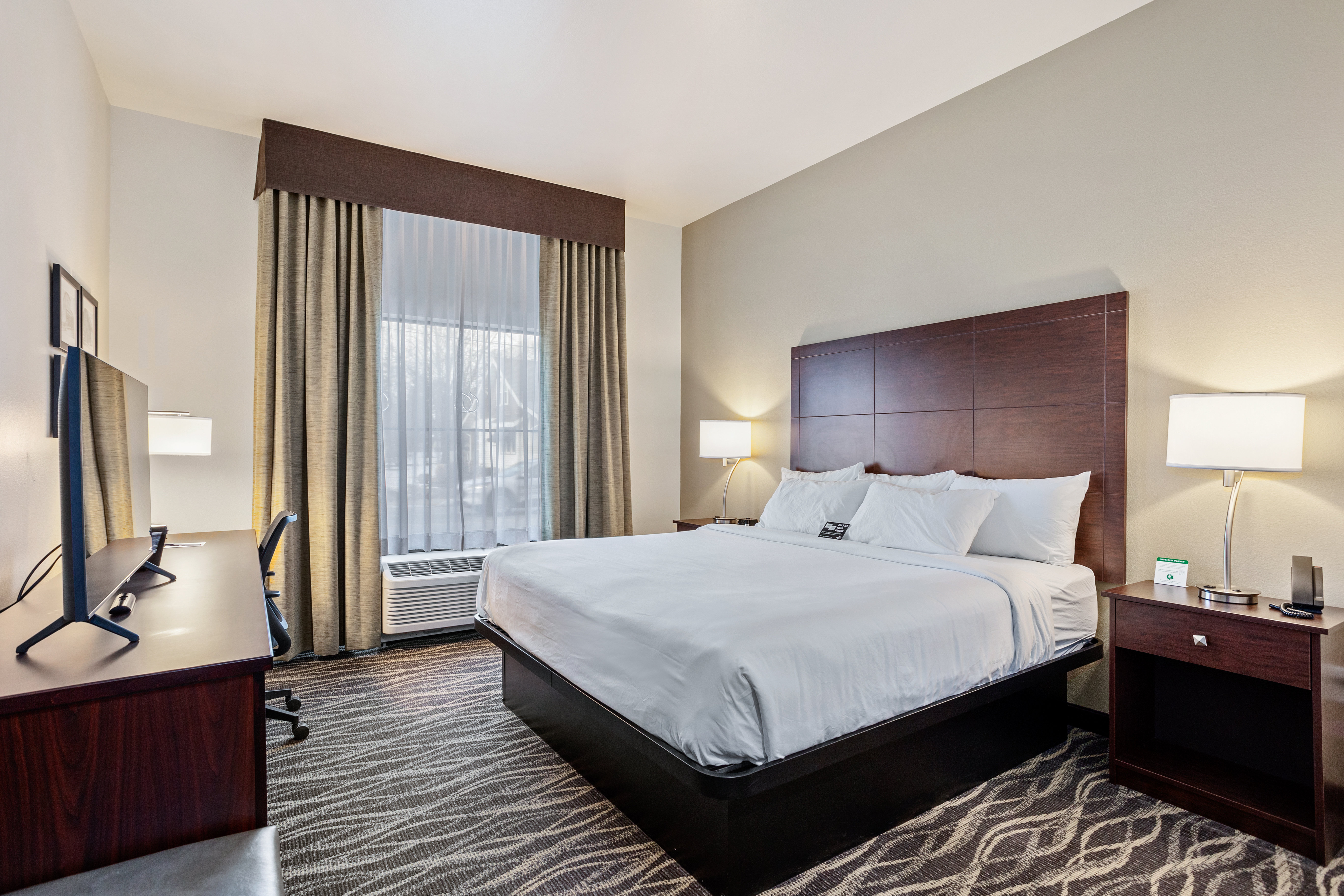 COBBLESTONE HOTEL LITTLE CHUTE-guestroom-Accessible Single King Guestroom.jpg