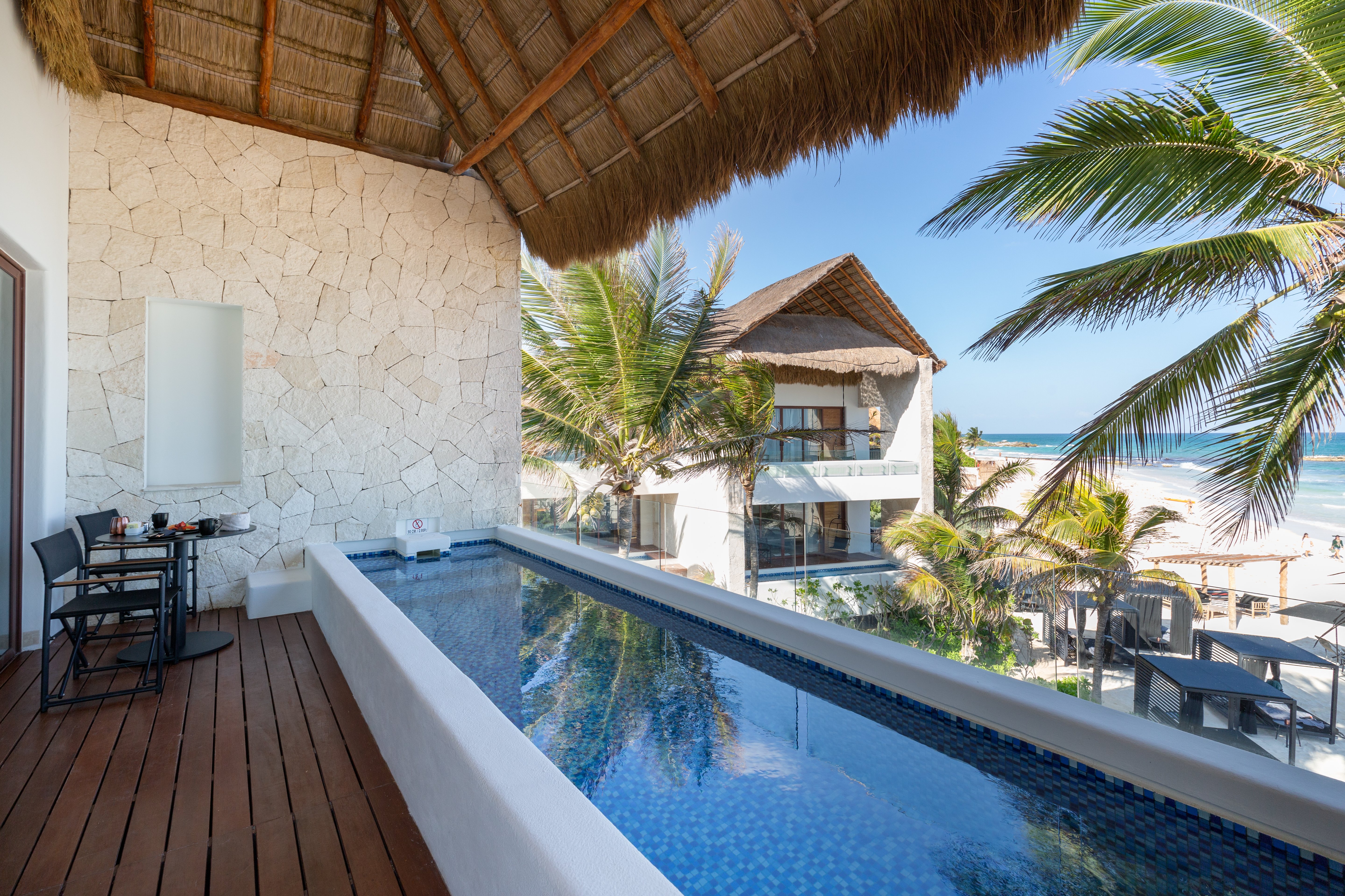 TAGO TULUM-guestroom-Ocean Front Suite.jpg