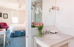  - Star Inn Cape May