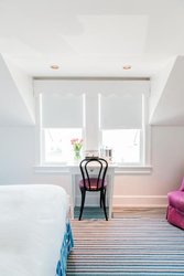  - Star Inn Cape May