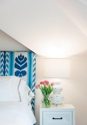  - Star Inn Cape May