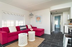 - Star Inn Cape May